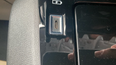 Peugeot 208 1.2 PureTech 100 Allure 5dr Petrol Hatchback